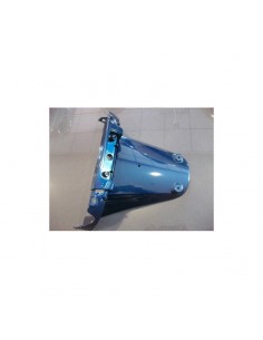 GUARDABARROS TRASERO VESPA LX 125/150 AZUL 222/A