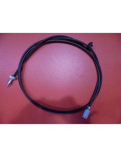 TRANSMISION CUENTAKILOMETROS PIAGGIOPORTER 1.4 DIESEL/1.3...