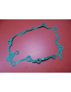 JUNTA TAPA VOLANTE PIAGGIO LIBERTY 125 IE 3V