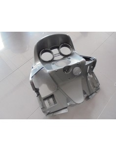 CONTRAESCUDO GILERA GP800 (SIN PINTAR)