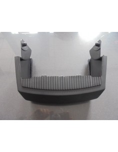 SALVABARROS TRASERO VESPA T5/TX 125-200CC