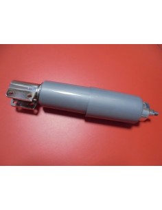 AMORTIGUADOR DELANTERO RMS VESPA IRIS,PX 125-150-200,T5...
