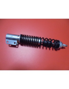 AMORTIGUADOR DELANTERO RMS VESPA COSA 1/2 125-200CC