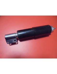 AMORTIGUADOR DELANTERO RMS VESPA IRIS,PX 125-150-200CC,T5...