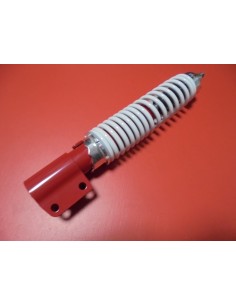 AMORTIGUADOR DELANTERO RMS VESPA IRIS,PX 125-150-200CC,T5...
