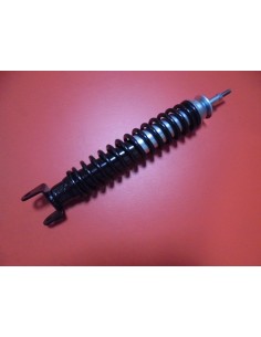 AMORTIGUADOR TRASERO RMS VESPA PKS/XL/FL 75-125CC