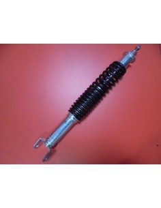 AMORTIGUADOR TRASERO RMS VESPA COSA 1/2 125-200CC
