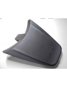 TAPA PORTABULTOS PIAGGIO MEDLEY 125-150CC