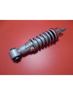 AMORTIGUADOR DELANTERO RMS VESPA SUPER/PRIMAVERA 75-125CC