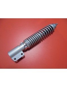 AMORTIGUADOR DELANTERO RMS VESPA DN,IRIS,PX,TX,T5...
