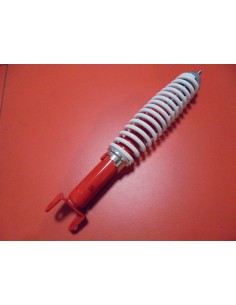 AMORTIGUADOR TRASERO RMS VESPA PX/TX/T5,IRIS,DN,CL...