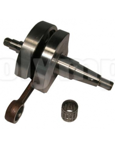 CIGUEÑAL VESPA PKS/XL/FL 125CC