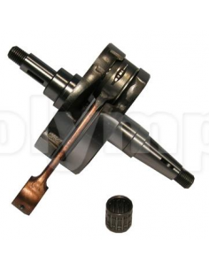 CIGUEÑAL VESPA PX 125/150CC 2T