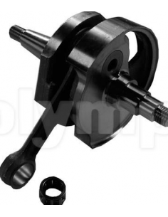 CIGUEÑAL PIAGGIO APE 50 EUROPA-MIX-WEB