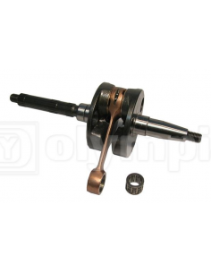 CIGUEÑAL PIAGGIO ZIP/TYPHOON/NRG/MC2/MC3/EXTREME/POWER...