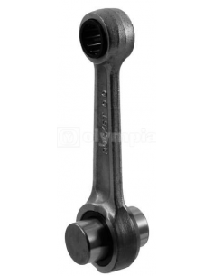 BIELA CIGUEÑAL VESPA PX 125-150CC 2T