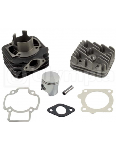 CILINDRO OLYMPIA 70CC PIAGGIO ZIP/TYPHOON/LIBERTY/FLY...