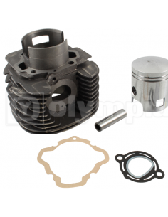 CILINDRO OLYMPIA PIAGGIO APE TM 703 (DIAMETRO 69MM)