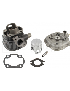 CILINDRO OLYMPIA 70CC MOTOR MINARELLI APRILIA...