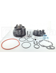 CILINDRO OLYMPIA 74CC MOTOR AMG...