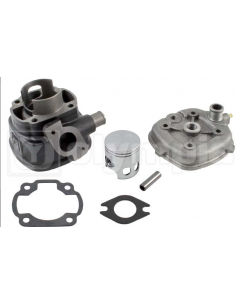 CILINDRO OLYMPIA 70CC MOTOR MINARELLI H20-APRILIA...