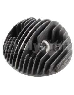 CULATA OLYMPIA VESPA SUPER/PRIMAVERA 75-125CC