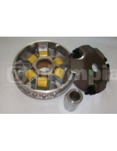 VARIADOR PIAGGIO X7/X8/X9 125CC 4T,VESPA GT/GTS 125CC 4T