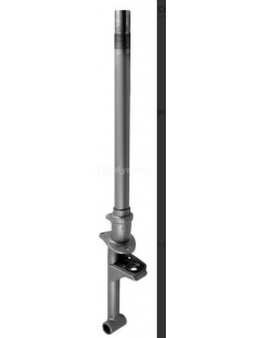 BARRA HORQUILLA DIRECCION VESPA SUPER/PRIMAVERA 75-125CC