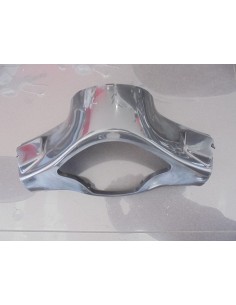 TAPA SUPERIOR MANILLAR VESPA PRIMAVERA 50-125-150CC(SIN...