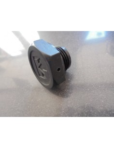 TAPON DEPOSITO ACEITE PIAGGIO APE TM 703