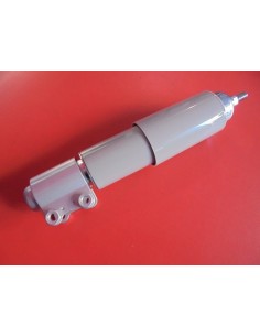 AMORTIGUADOR DELANTERO VESPA PKS/XL/FL 75-125CC