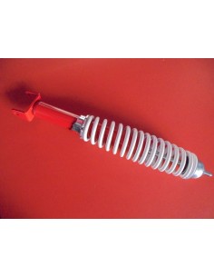 AMORTIGUADOR TRASERO VESPA 125-150-160-200...