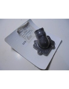 TOMA ADMISION APRILIA SONIC 50CC 2T