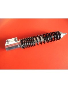 AMORTIGUADOR DELANTERO VESPA DN,IRIS,T5,TX,PX 125-150-200CC