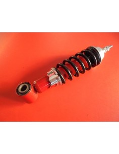 AMORTIGUADOR DELANTERO VESPA SUPER/PRIMAVERA 75-125CC