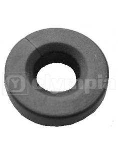 TACO GOMA SUPERIOR AMORTIGUADOR DELANTERO VESPA 75-125CC...