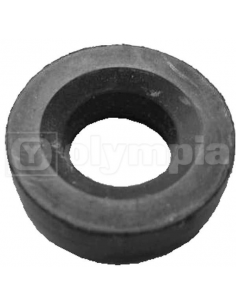 TACO GOMA SUPERIOR AMORTIGUADOR DELANTERO VESPA...