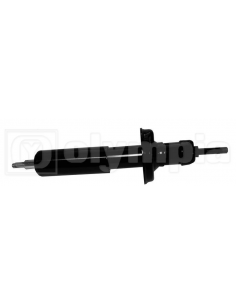 AMORTIGUADOR TRASERO PIAGGIO APE 50 EUROPA-MIX-WEB