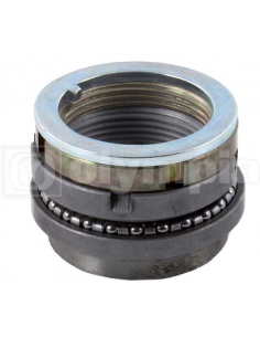 JUEGO PISTAS SUPERIORES DIRECCION VESPA...