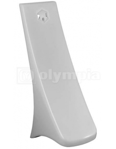 CORBATA FRONTAL VESPA 75-125 XL