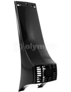 CORBATA FRONTAL VESPA DS/DN 200CC