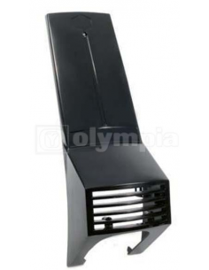 CORBATA FRONTAL VESPA PKS 75-125CC