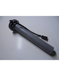 AFORADOR GASOLINA APRILIA LEONARDO