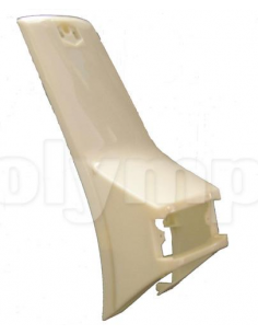 CORBATA FRONTAL VESPA PX 125/150/200CC