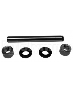 KIT EJE SUSPENSION DELANTERA VESPA 150 S/SPRINT/VESPA 160