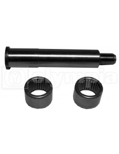 KIT EJE SUSPENSION DELANTERA VESPA SUPER/PRIMAVERA 75-125CC