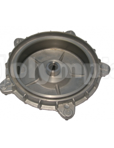 TAMBOR FRENO TRASERO VESPA T5 125CC