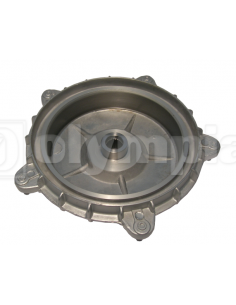 TAMBOR FRENO TRASERO VESPA PX,TX,IRIS