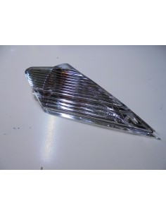 INTERMITENTE DELANTERO IZQUIERDO APRILIA SPORT CITY...