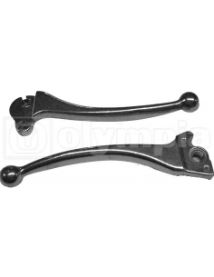 MANETA EMBRAGUE VESPA IRIS,DN,DS,PX 125-150-200CC